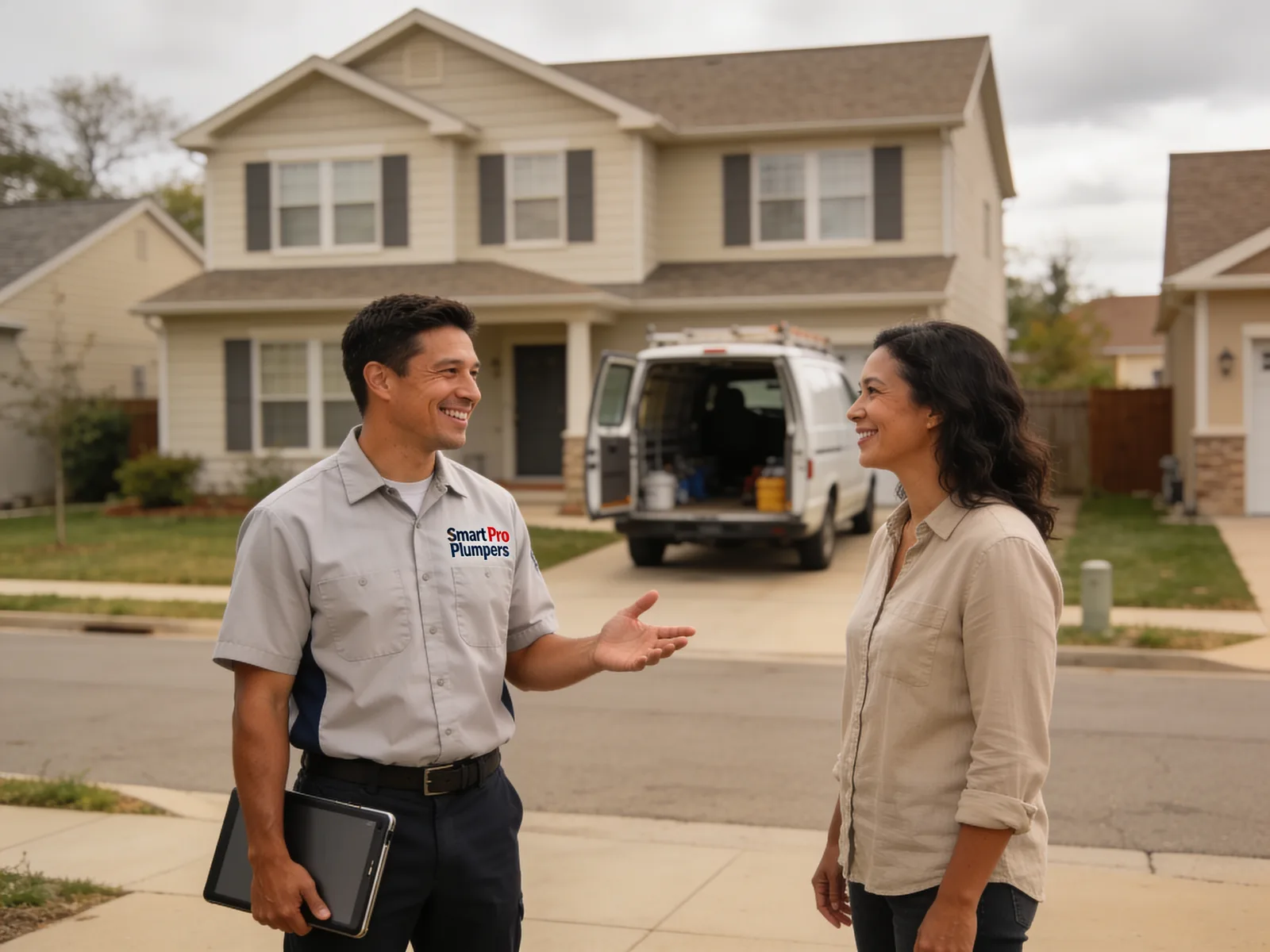 Water Heater Repair Northport, NY FAQs